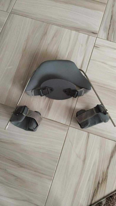 orteza sold SWASH - copii 5-8ani