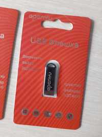 USB флешка для ЭЦП ключа