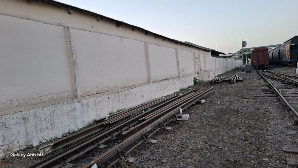 Нотурар жой сотилади