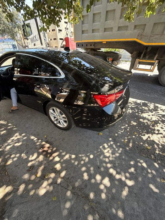 2018 2.4 balon yangi tozza