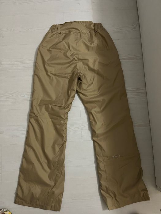 Дамски ски панталон