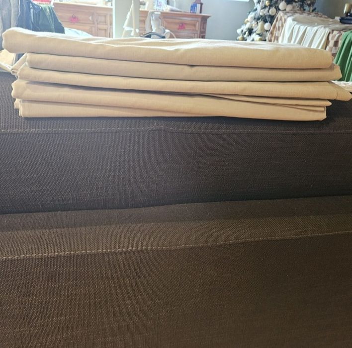 Față pilotă 1 persoana 90/200 cm