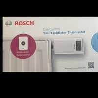 Термоглава Bosch smart