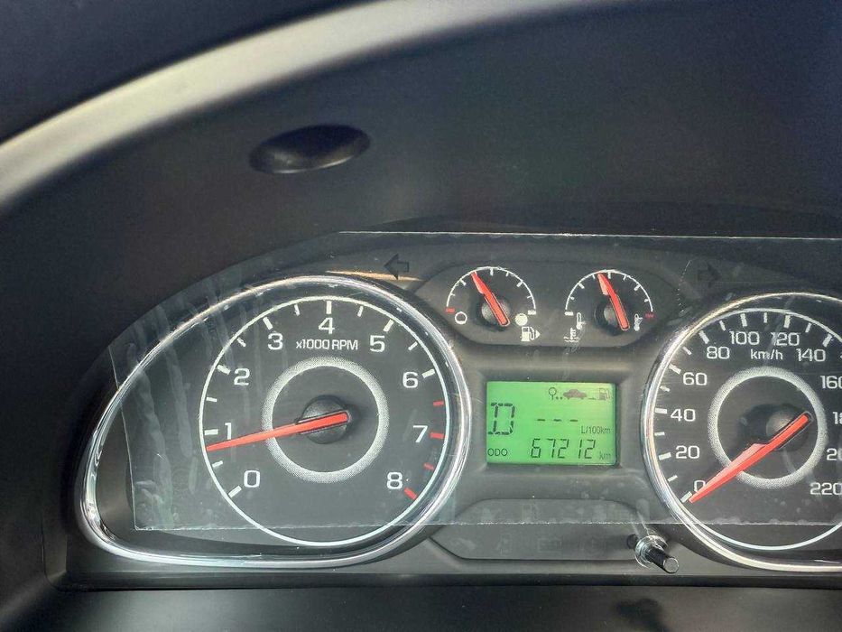 Chevrolet Gentra 3 позиция. Срочно продаётся.