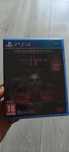 Diablo 4 Crossbundle ( upgrade gratuit PS5/PlayStation 5 ) sigilat