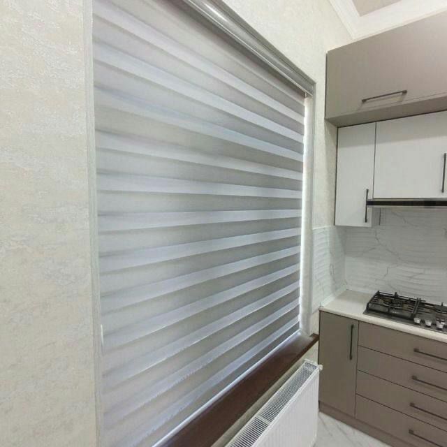 Jalyuzi parda jaluzi sex