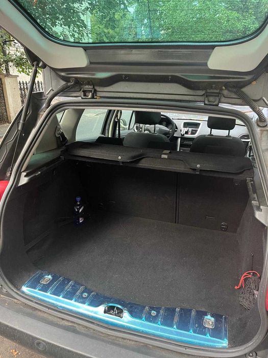 Vand Peugeot 207 SW