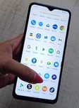 Смартфон Nokia 5.3