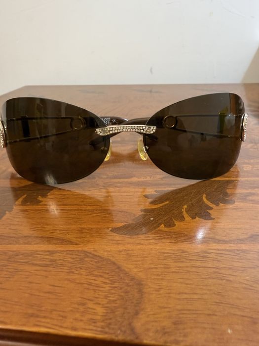 Очки женские GUESS оригинал