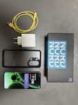 OnePlus Nord 3 5G 256Gb, 16Gb