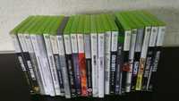 Jocuri  joc Xbox  360  xbox one game games