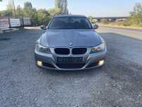 Bmw 320 177hp НА ЧАСТИ 2 бр. 184hp