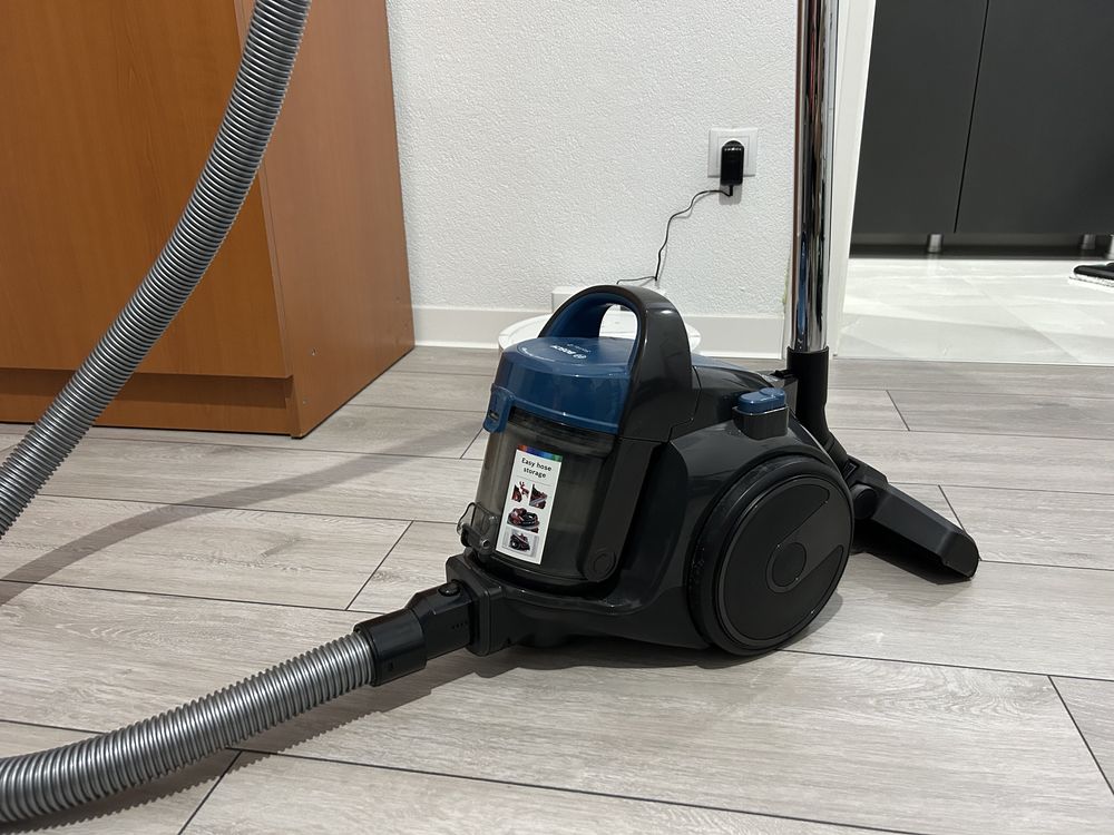 Aspirator Bosch serie 2