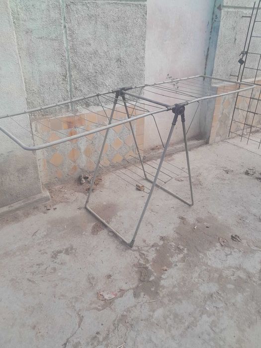 Продаётся сушылка