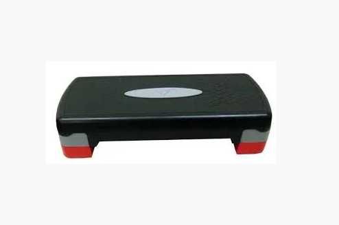 Cтеп-платформа 2 уровень