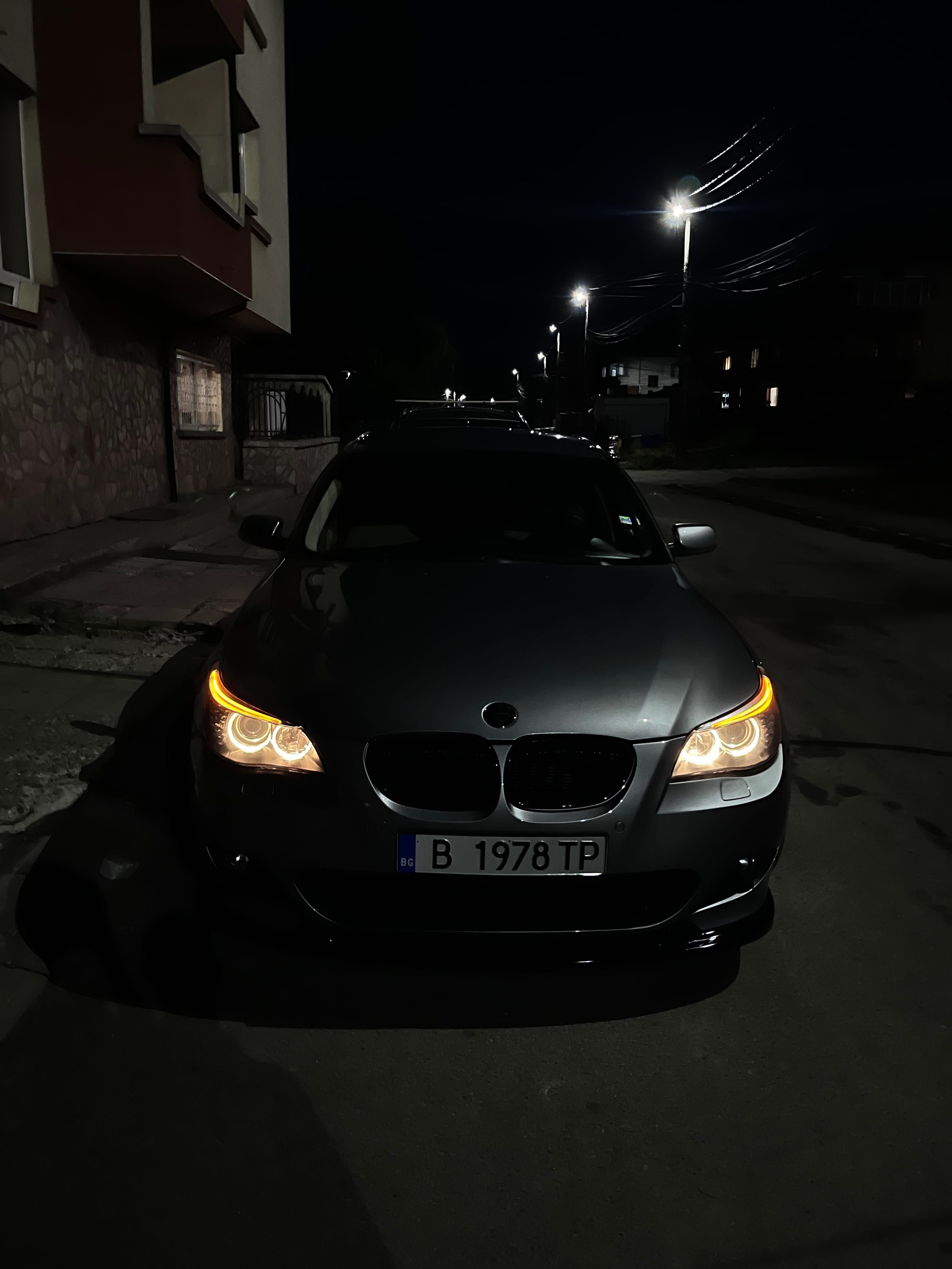 Audi 7 ujffhiooit555koba