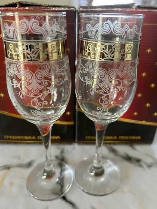 Продам! Выгодное предложение.