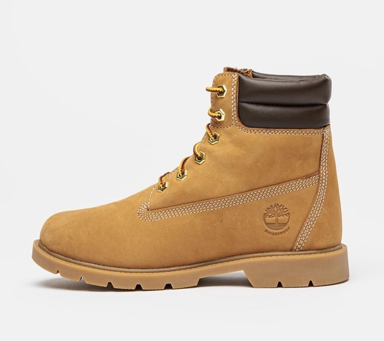 Непромокаеми боти Timberland