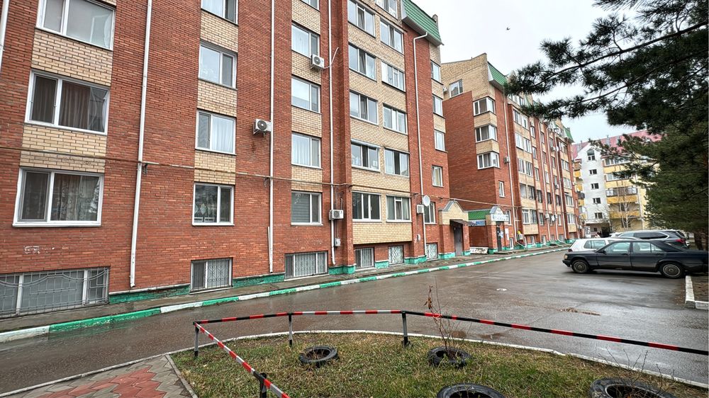 Продам площадь под кабинеты,офисы,склады,магазин