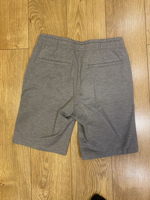 Celio къси панталонки