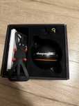 Sonar Deeper SMART PRO+ 2
