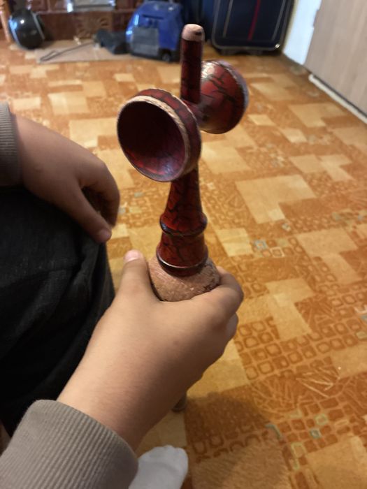 Kendame de vanzare fara ata