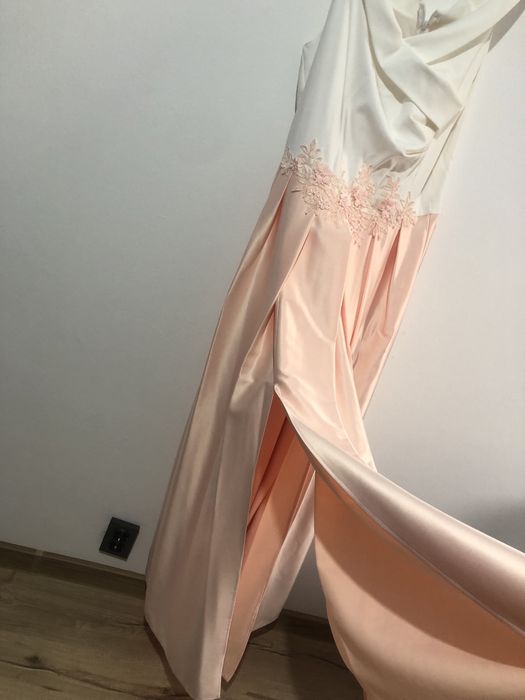 Rochie cununie civila