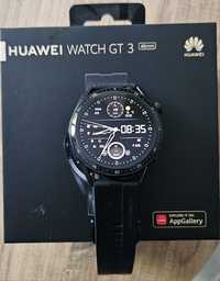 Huawei watch GT 3, 46mm