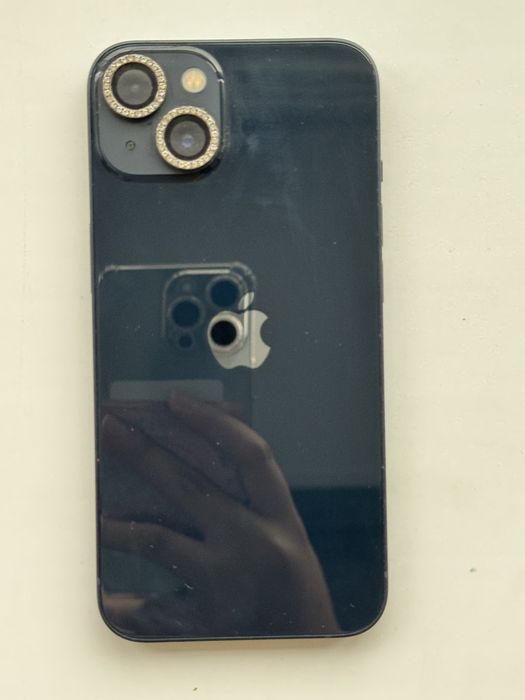 Iphone 13/Айфон 13