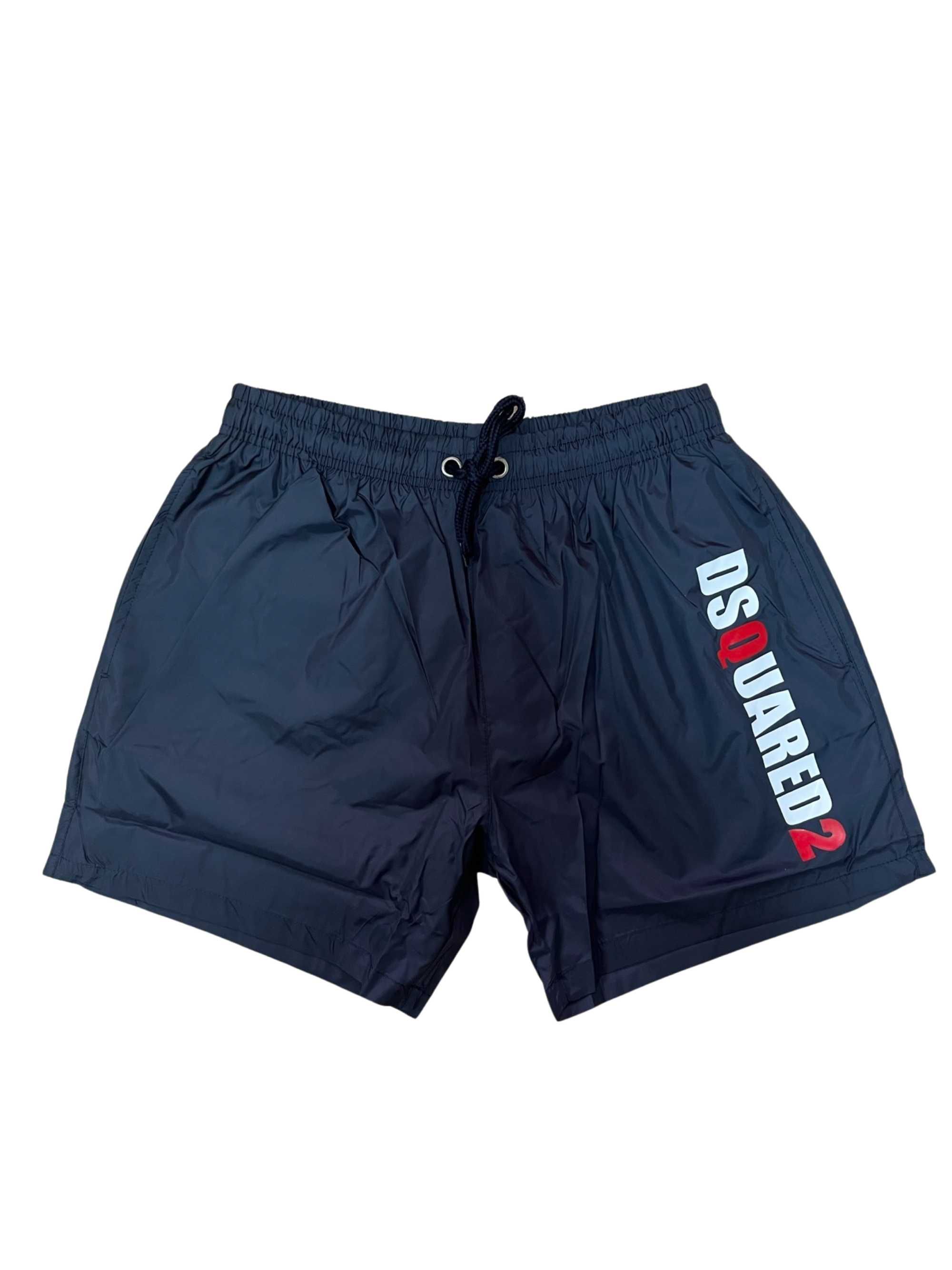 Мъжки бански Dsquared !