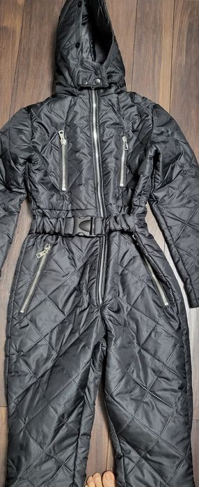 Salopeta sky Bogas - mar. M/L