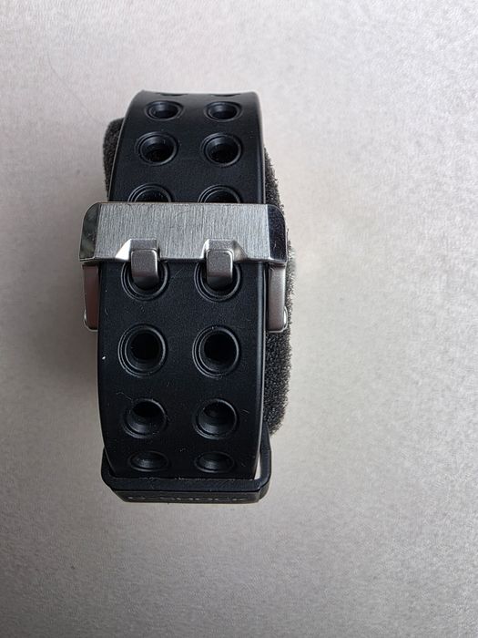 Casio Frogman Master of G GWF-A1000-1A