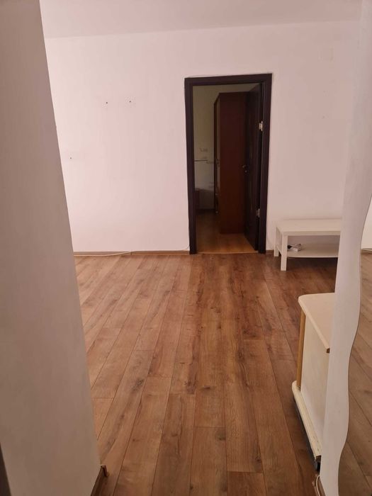 Apartament călduros de vanzare – zona Gării
