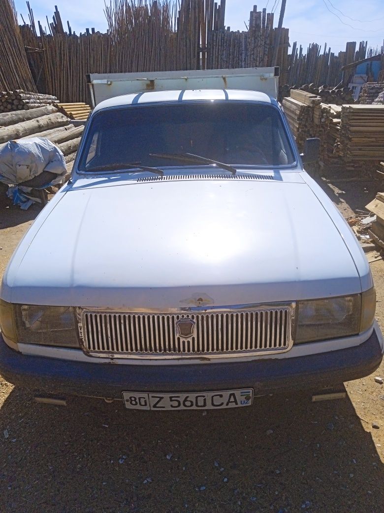 31 29 yuk pikab volga