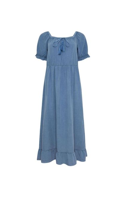 Платье 52 р M&Co Англия