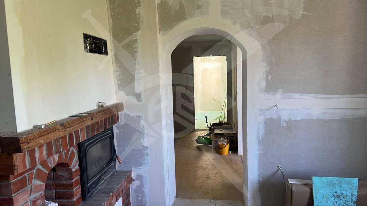 Продава се Къща в с. Паскалево, Област Добрич - 80 кв.м за 1500 €/кв.м - Снимка #4