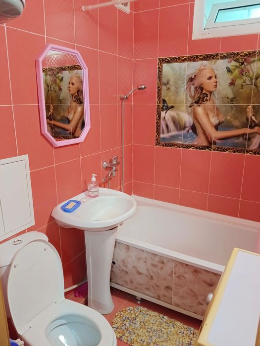 1ком.Центр,маг Детский мир