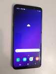 Samsung Galaxy S9