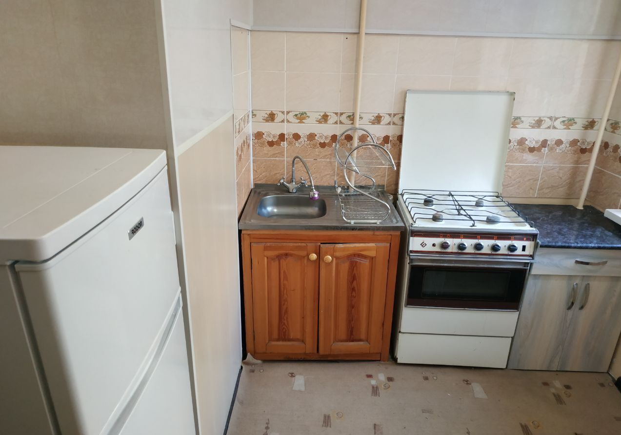 2x 400ye TaLabaLarga Ganga Sebzor Metro G.Gulom RieLtor_50% +VariyaNTL