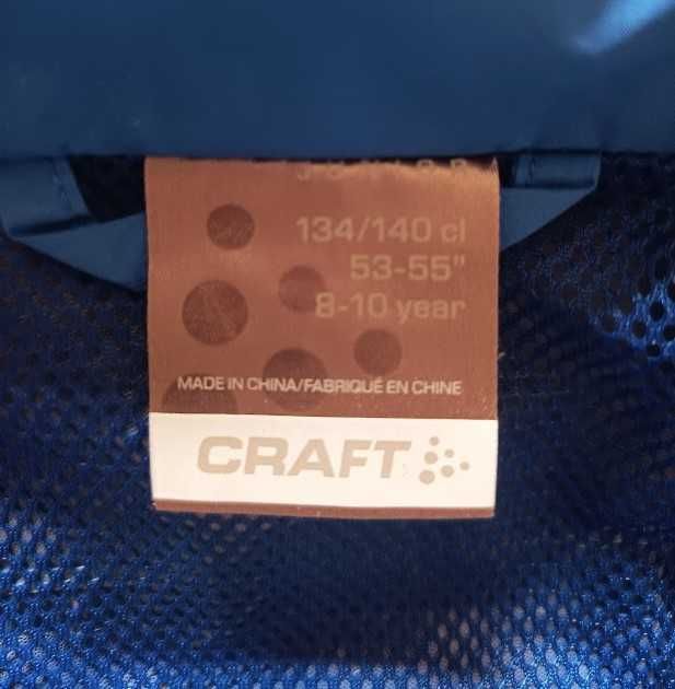 Детски якета за момче