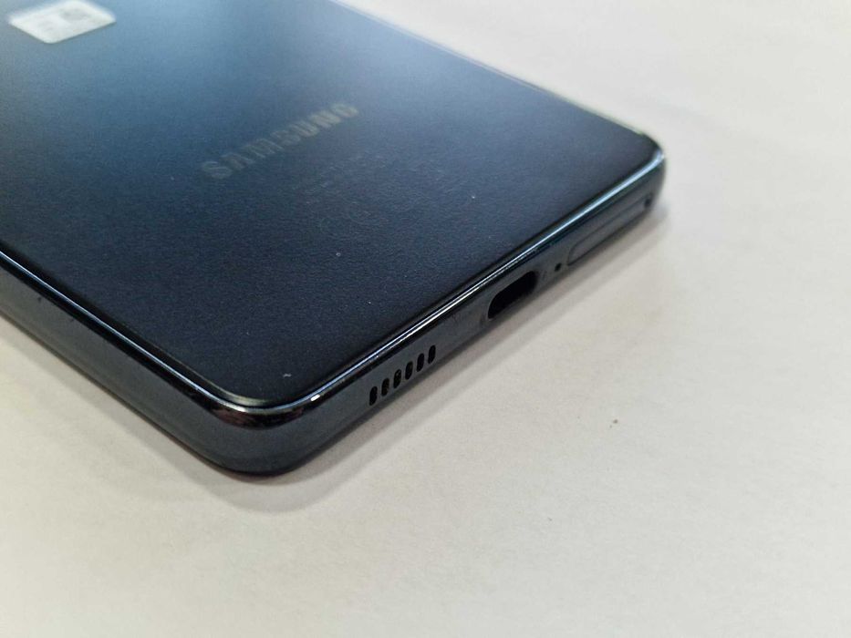 Samsung Galaxy A53 5G 128GB 6GB RAM Dual