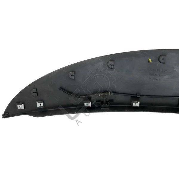 Лайсна преден капак Seat Leon II 2005-2012 ID: 143952