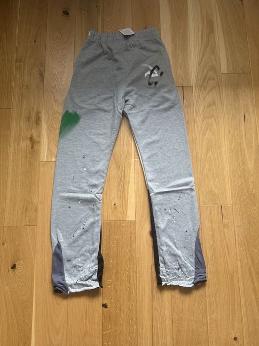 Gallery Dept Pants/Панталони