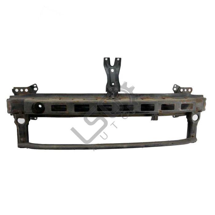 Основа предна броня Volkswagen Golf VI 2008-2016 ID:149106