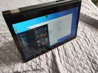 Laptop 2 in 1 Lenovo ThinkPad Yoga 460 i5 6300u 8GB RAM 200GB SSD, Pen