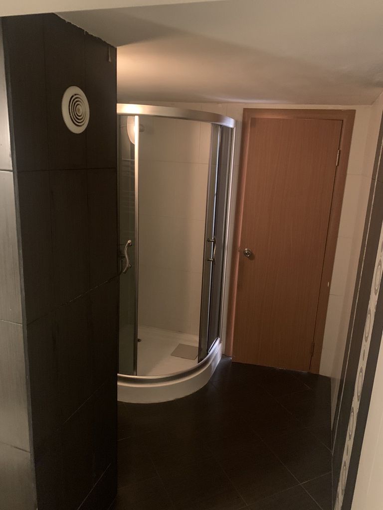 Продава се Мезонет в София, Овча купел - 115 кв.м за 1957 €/кв.м - Снимка #6