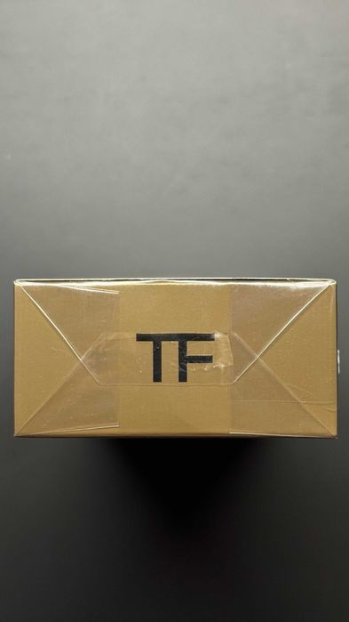 Black Orchid Tom Ford 100 ml Eau de Parfum parfum nou pentru femei