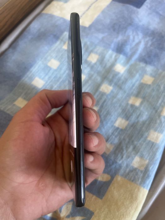 Honor Magic 5 Lite 5G 128 GB