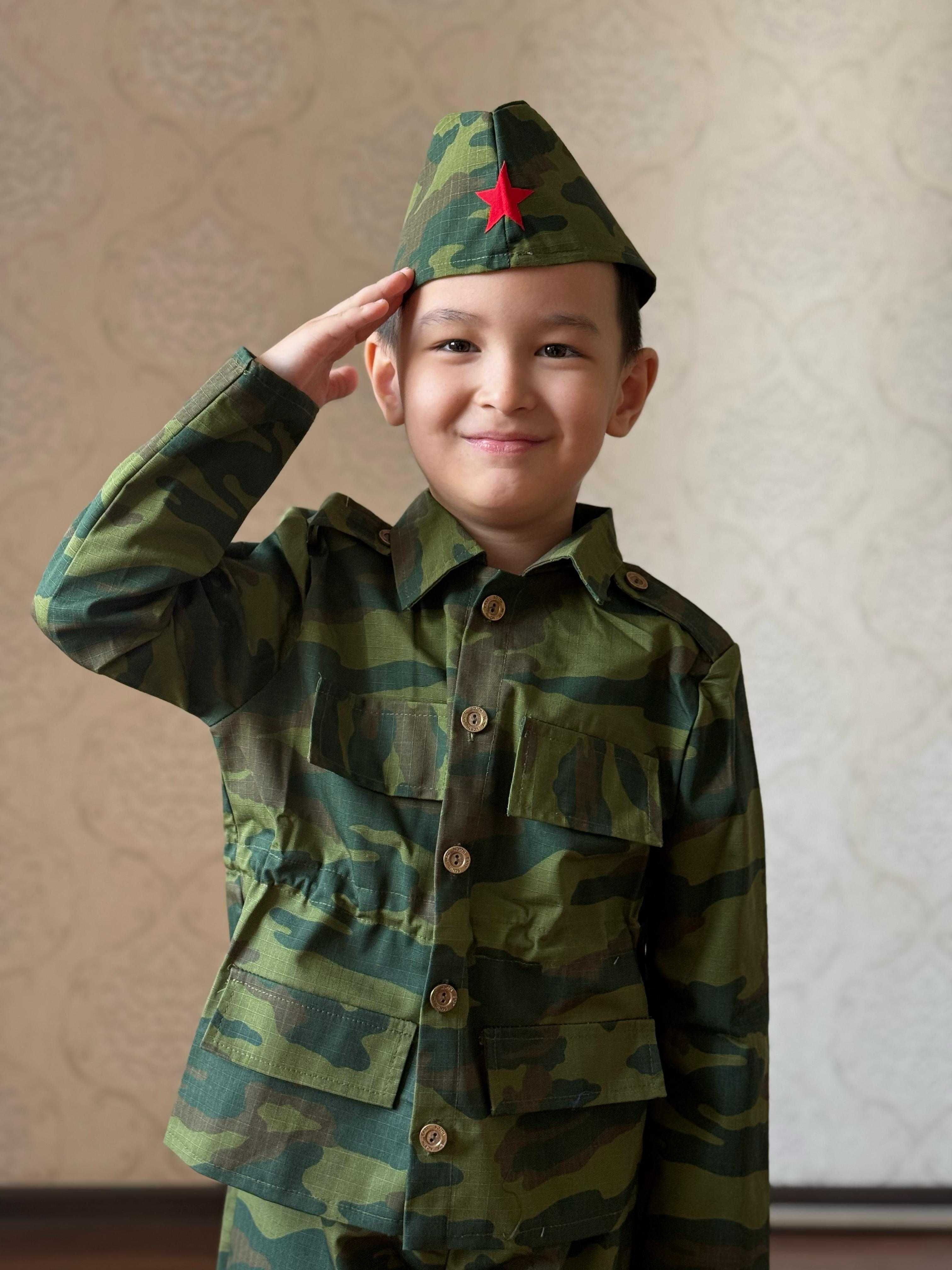 Бальное платья 5-8 лет новый все размеры