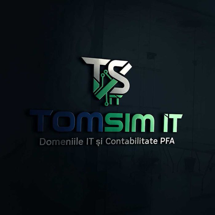 Servicii Contabilitate PFA pentru Bolt, Uber, Wolt, Bolt Food și Glovo